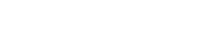 Materials Testing - 