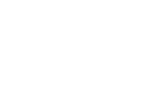 Powermetrix Logo